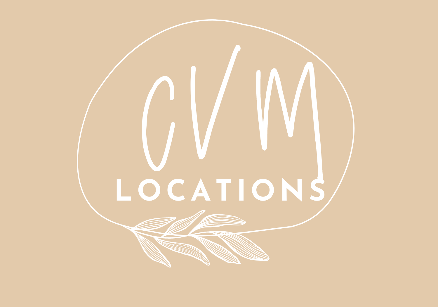 CVM Locations
